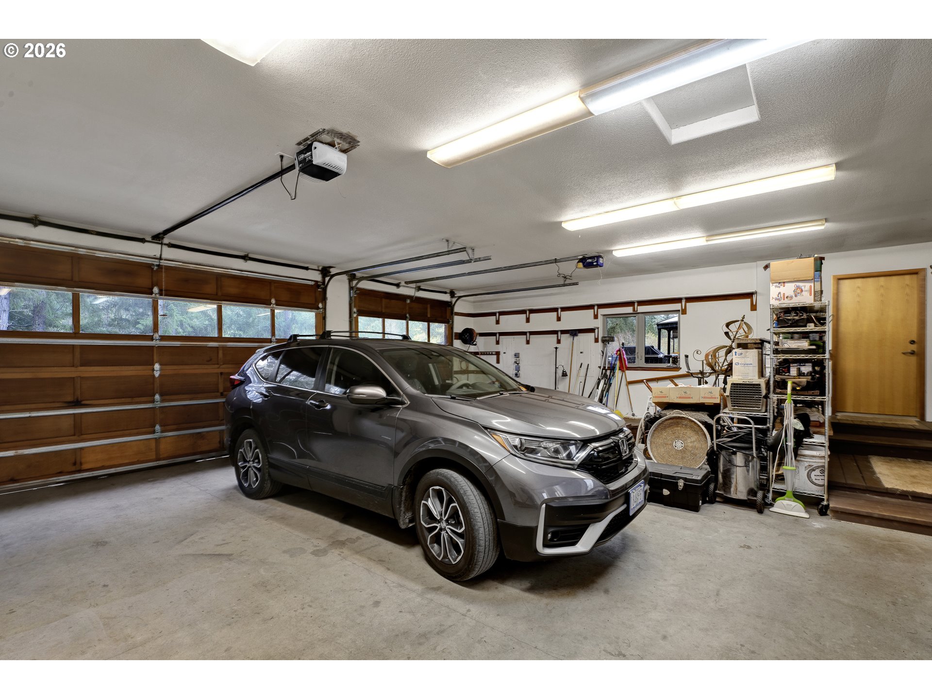 6700 Upper Olalla Road Winston, OR 97496 - Photo 43 of 48