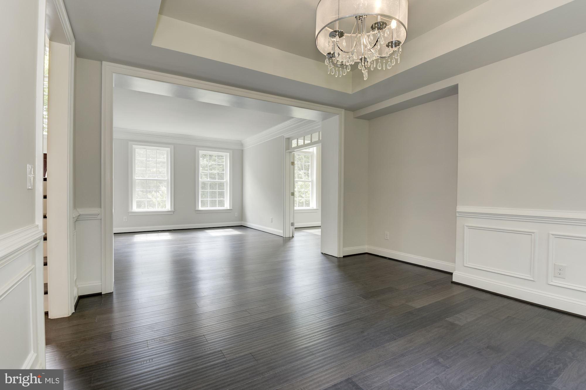 7906 Kent Road Alexandria, VA 22308 - Photo 13 of 52 Gallery Image 13