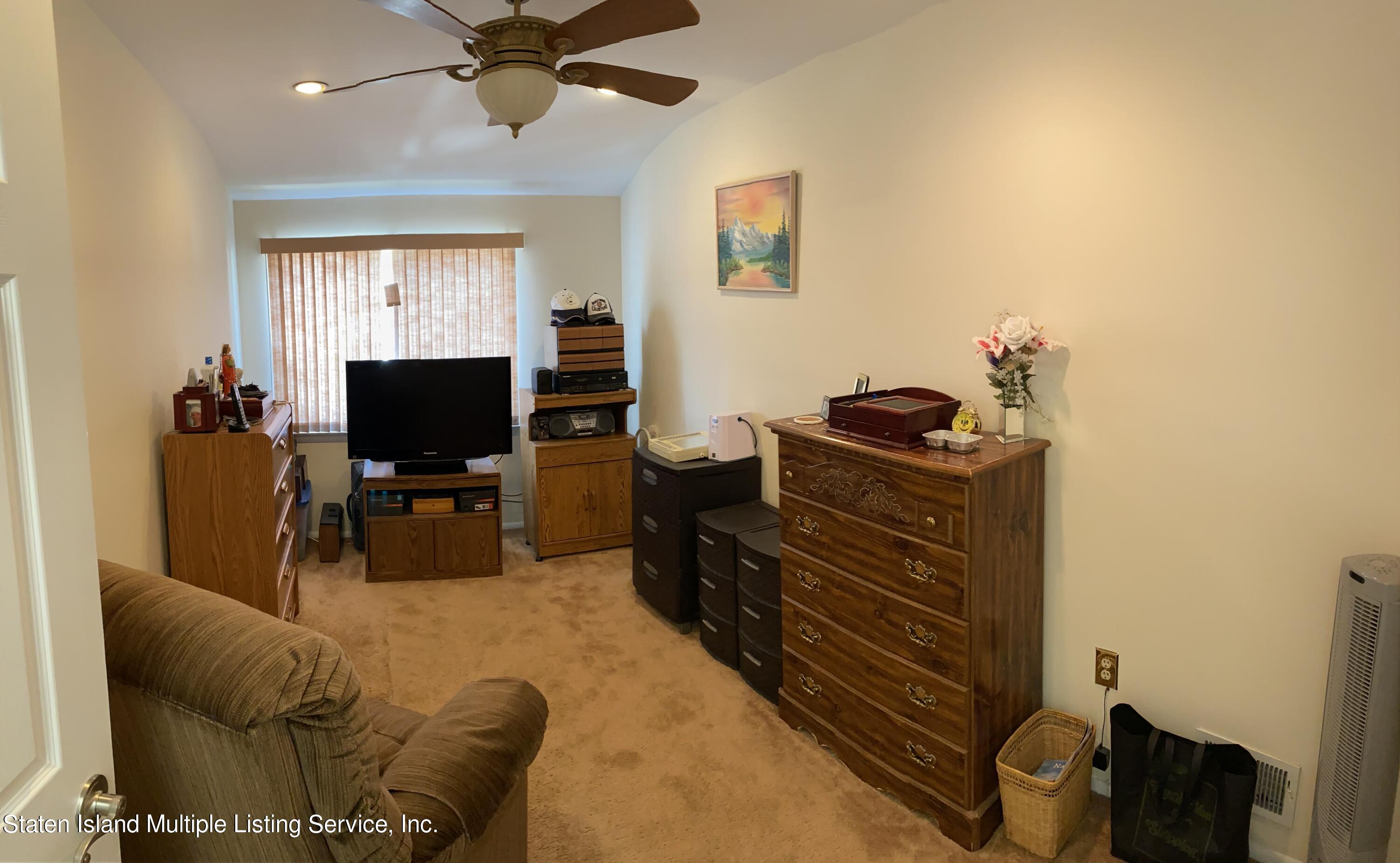 34 Hart Loop Staten Island, NY 10306 - Photo 6 of 17 2nd. Bedroom