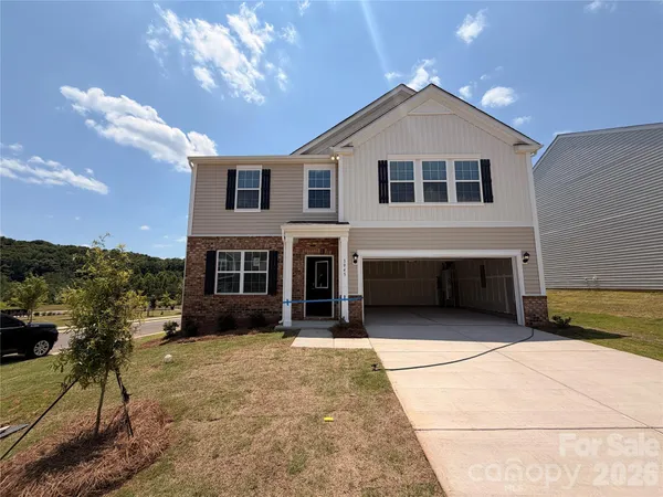 $359,000 | 3943 Ashton Drive Northwest, Conover, NC 28613