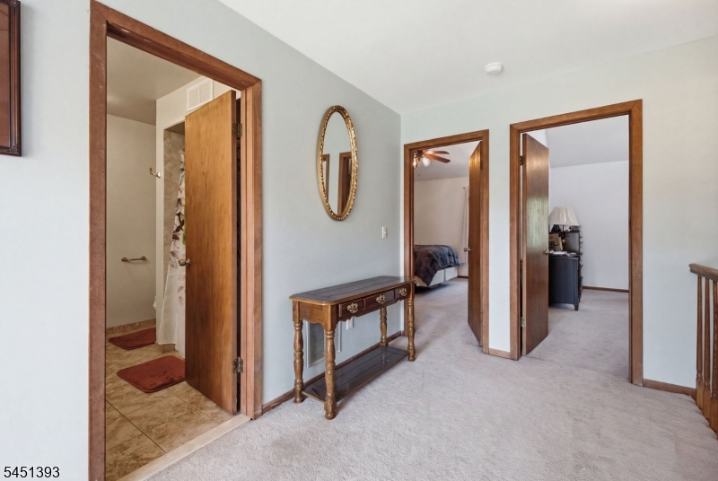235 Cherokee Road Lafayette, NJ 07848 - Photo 29 of 36 Gallery Image 29
