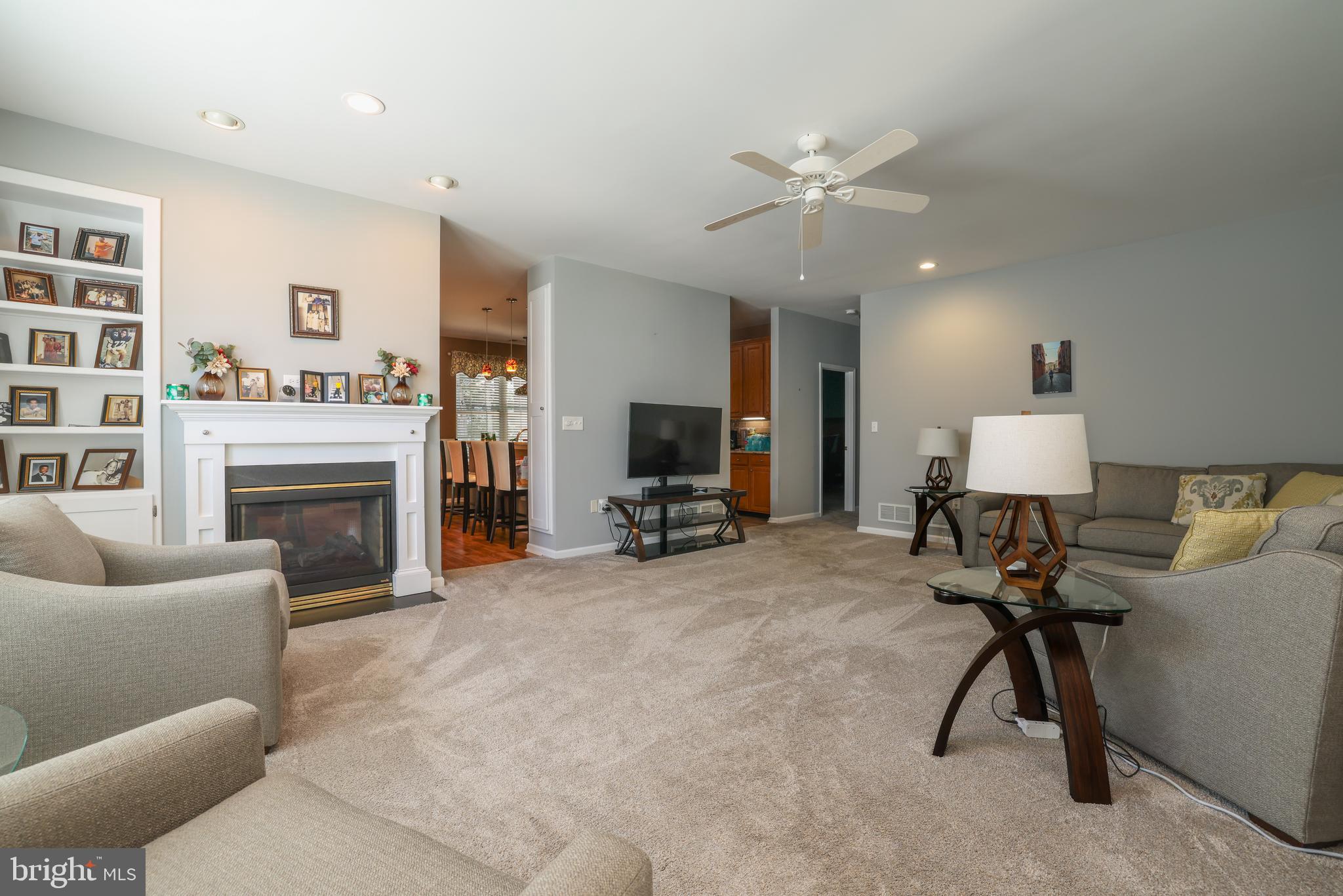 15 Shady Stream Road Barnegat, NJ 08005 - Photo 7 of 28