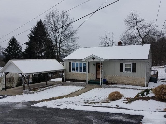 360 West 33rd Street Huntingdon, PA 16652 - Photo 1 of 1 Gallery Image 1