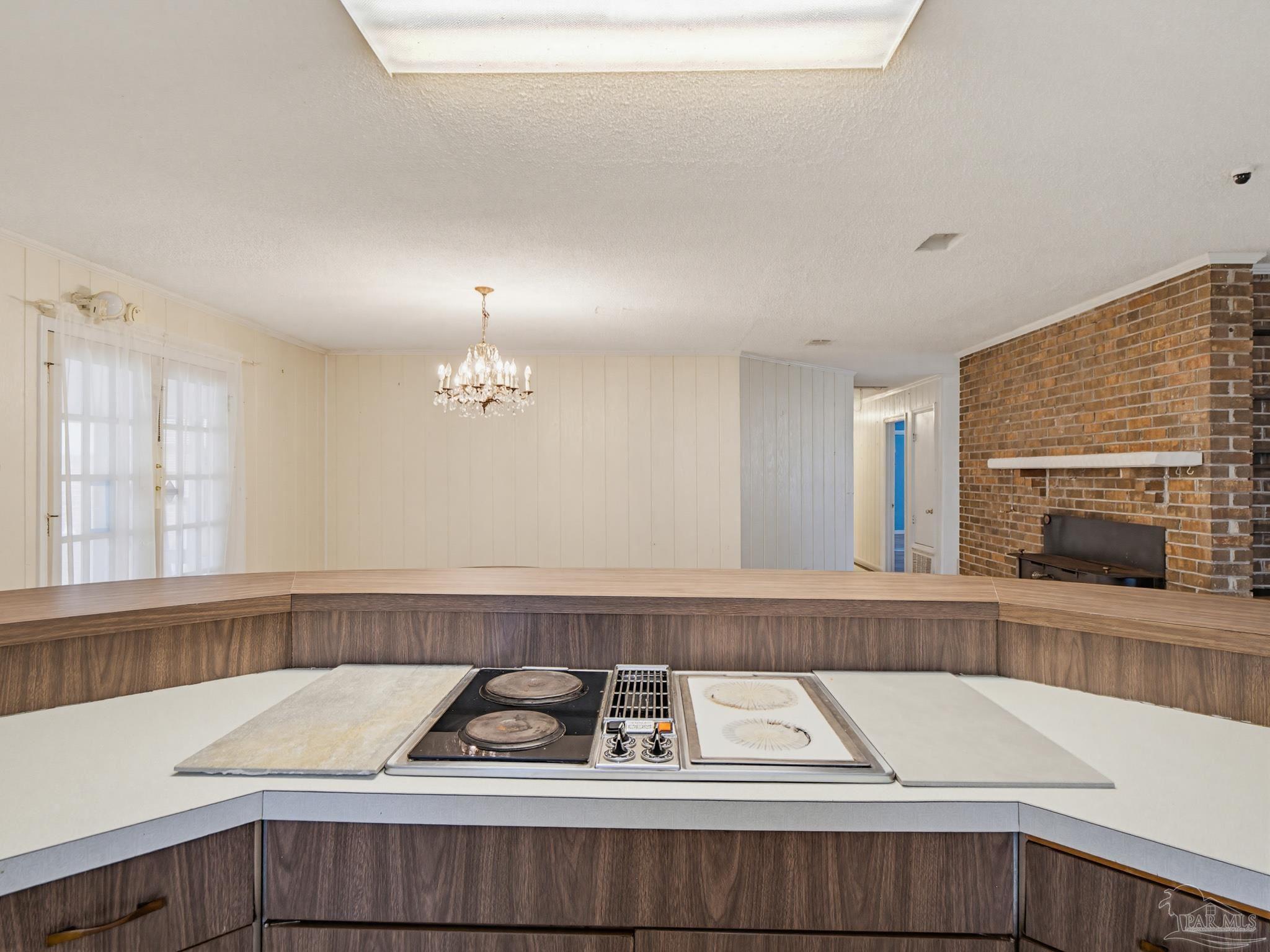 8246 Chellie Road Pensacola, FL 32526 - Photo 24 of 69