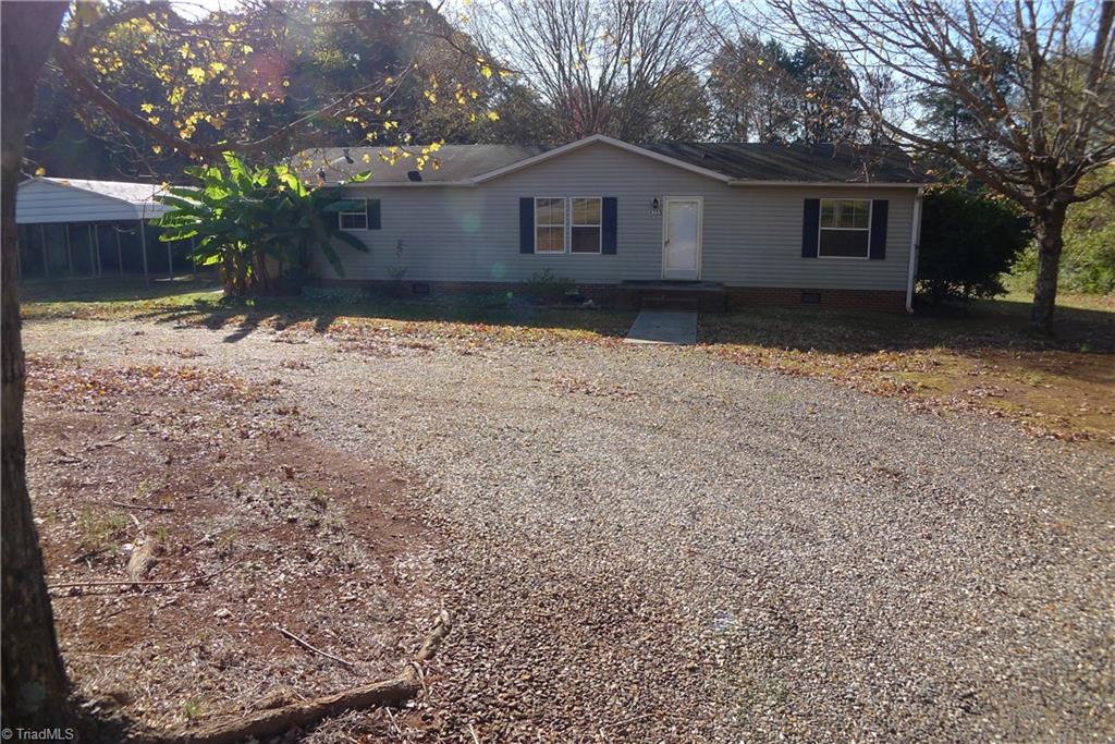 4350 Us Highway Advance, NC 27006 - Photo 1 of 38