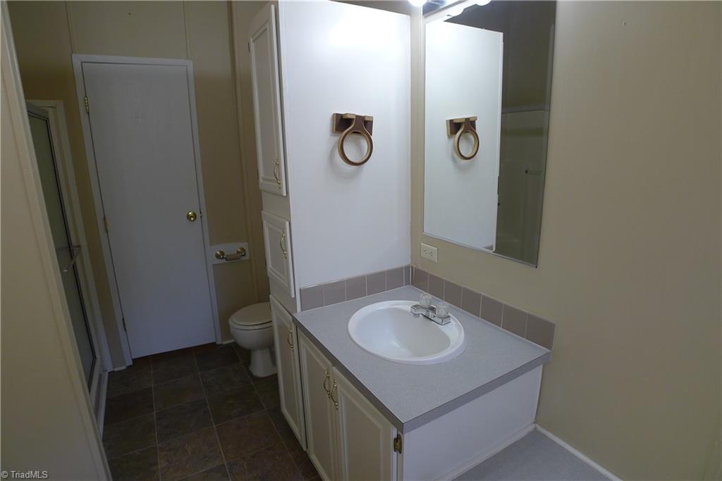 4350 Us Highway Advance, NC 27006 - Photo 14 of 38