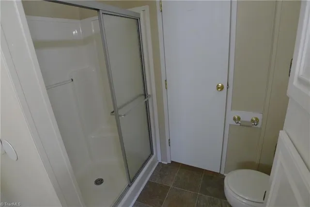 $275,000 | 4350 Us Highway, Advance, NC 27006