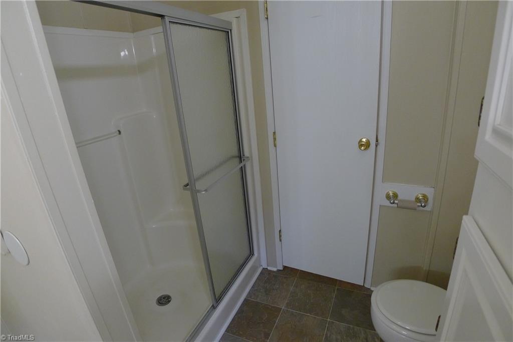 4350 Us Highway Advance, NC 27006 - Photo 15 of 38