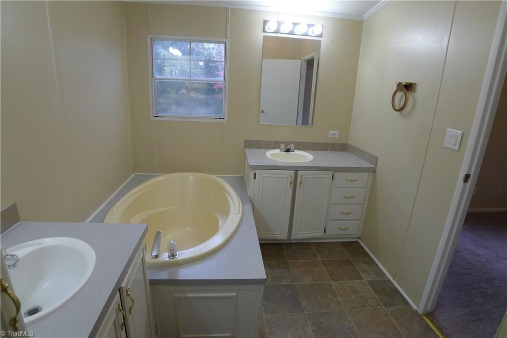 4350 Us Highway Advance, NC 27006 - Photo 16 of 38