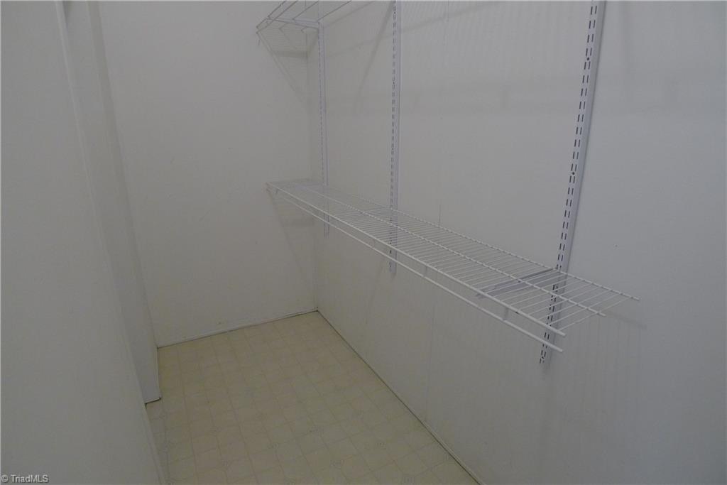 4350 Us Highway Advance, NC 27006 - Photo 17 of 38