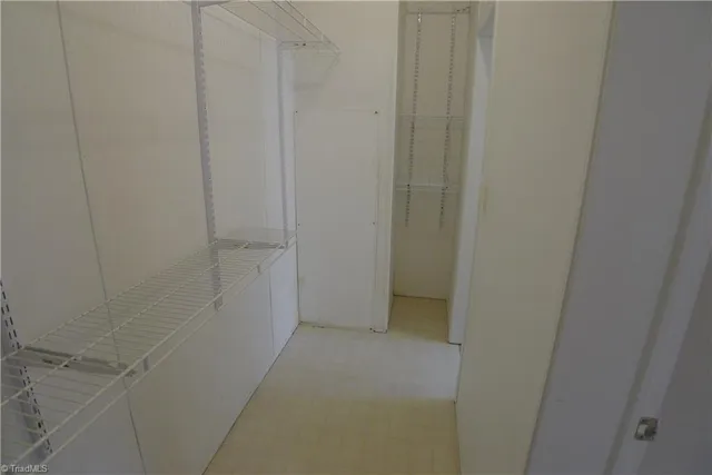 $275,000 | 4350 Us Highway, Advance, NC 27006