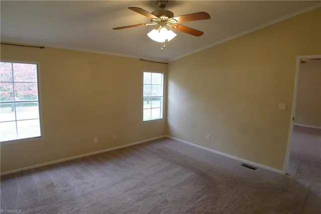 $275,000 | 4350 Us Highway, Advance, NC 27006