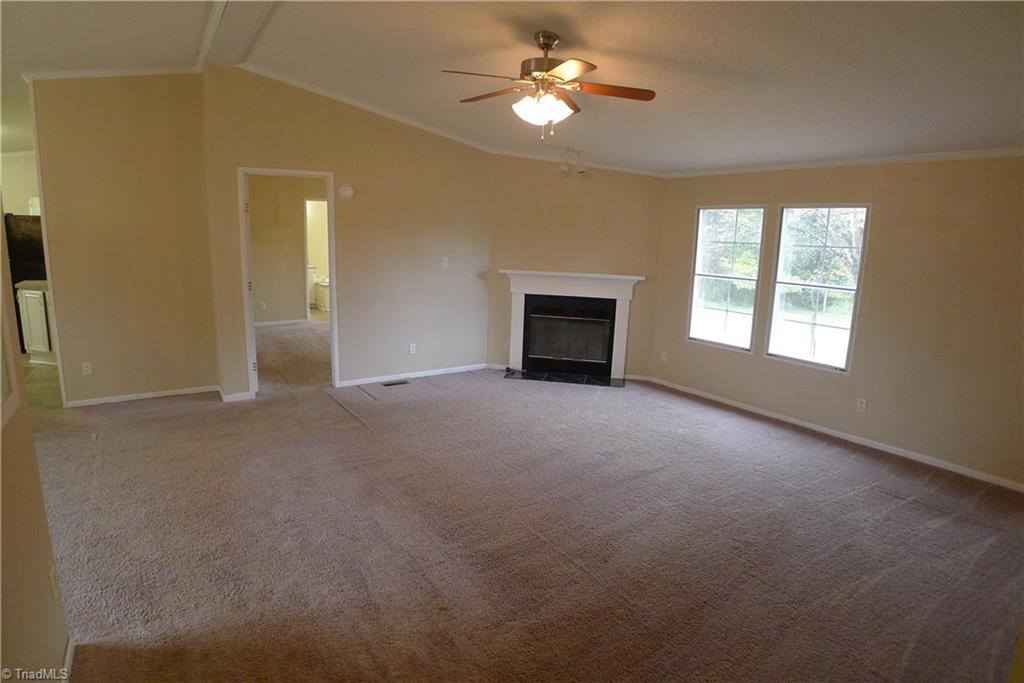 4350 Us Highway Advance, NC 27006 - Photo 20 of 38