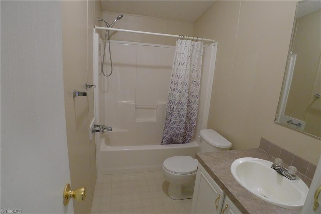 4350 Us Highway Advance, NC 27006 - Photo 21 of 38