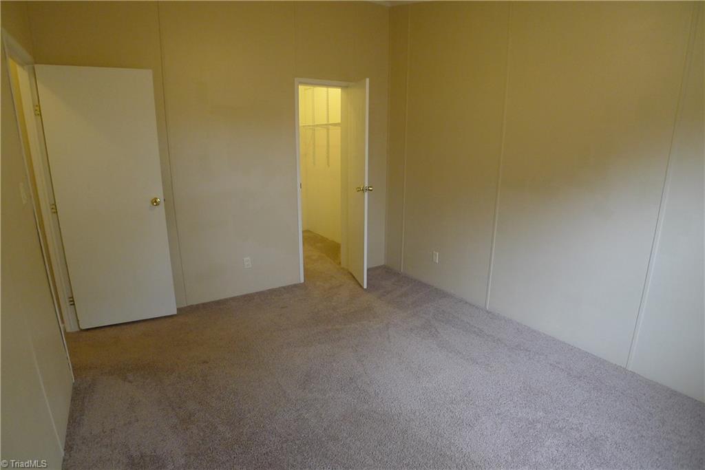 4350 Us Highway Advance, NC 27006 - Photo 23 of 38