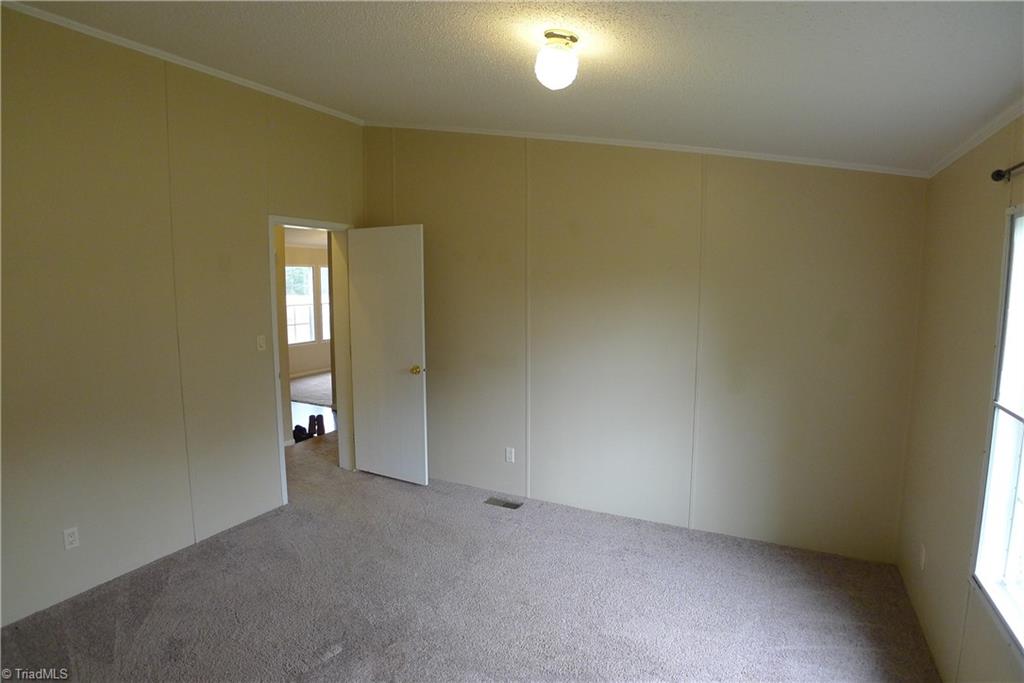 4350 Us Highway Advance, NC 27006 - Photo 25 of 38