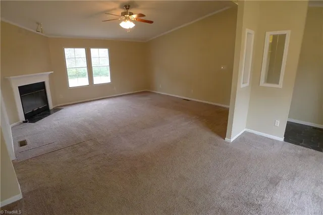 $275,000 | 4350 Us Highway, Advance, NC 27006