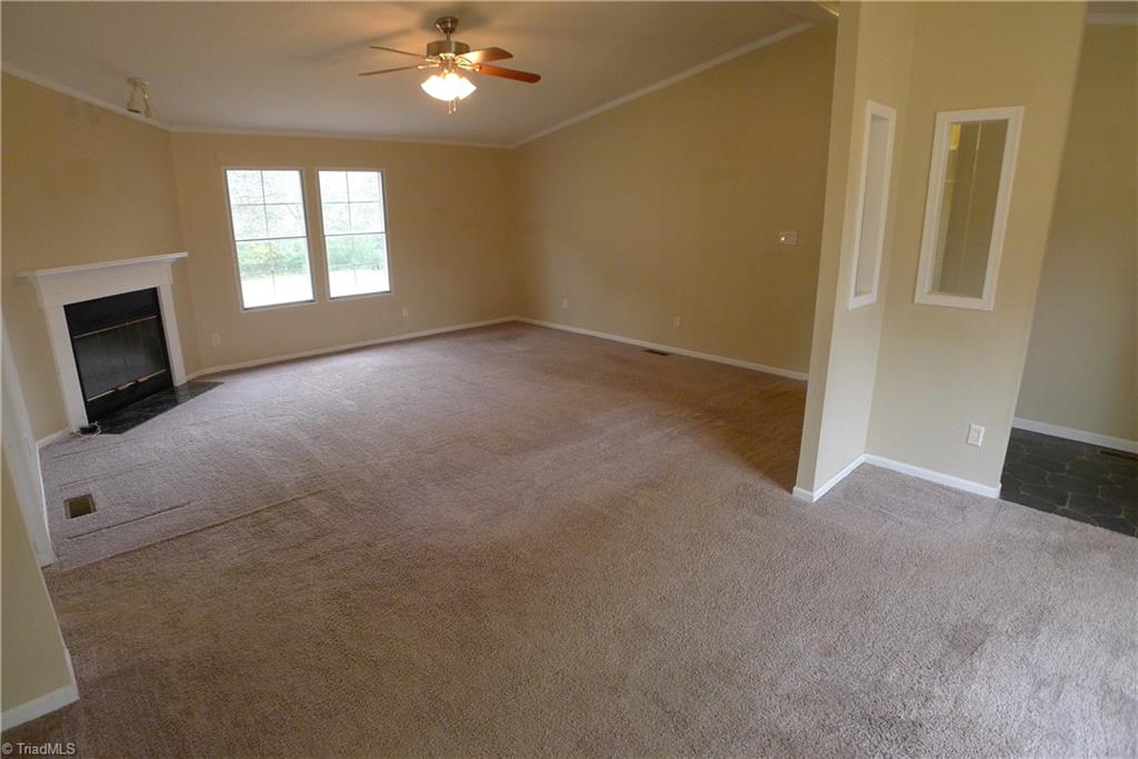 4350 Us Highway Advance, NC 27006 - Photo 26 of 38