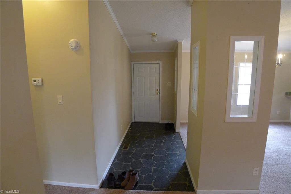 4350 Us Highway Advance, NC 27006 - Photo 27 of 38