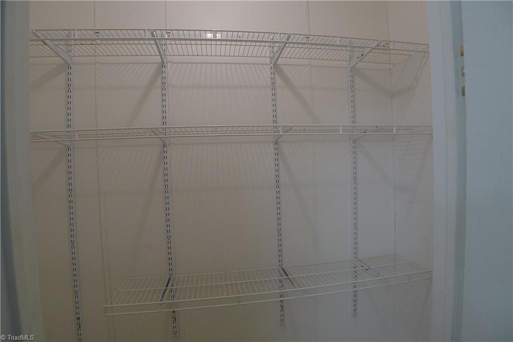 4350 Us Highway Advance, NC 27006 - Photo 28 of 38