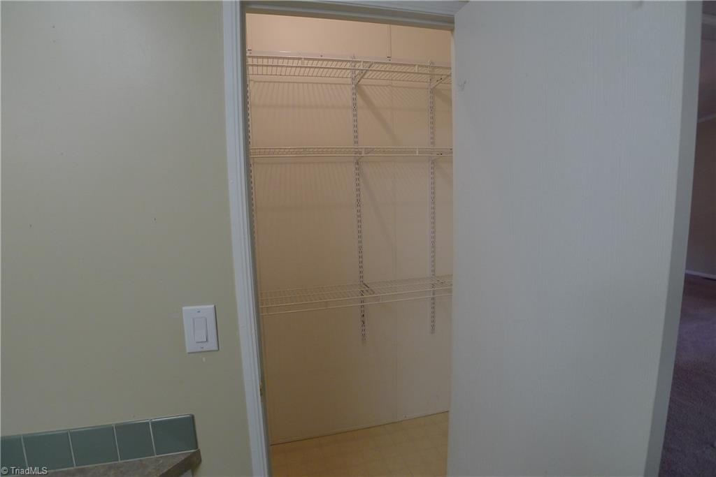 4350 Us Highway Advance, NC 27006 - Photo 29 of 38