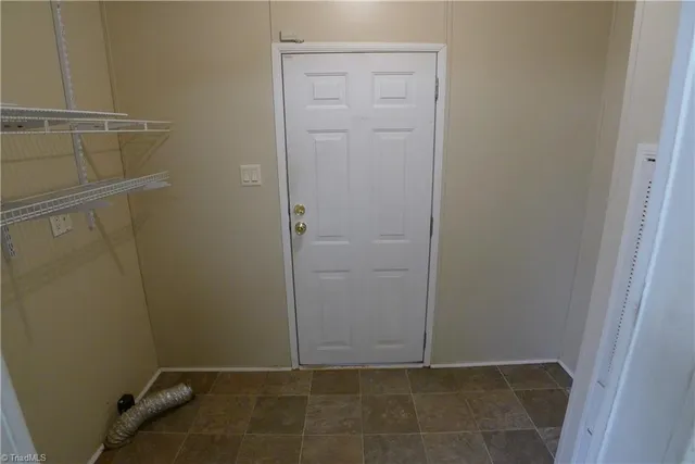 $275,000 | 4350 Us Highway, Advance, NC 27006