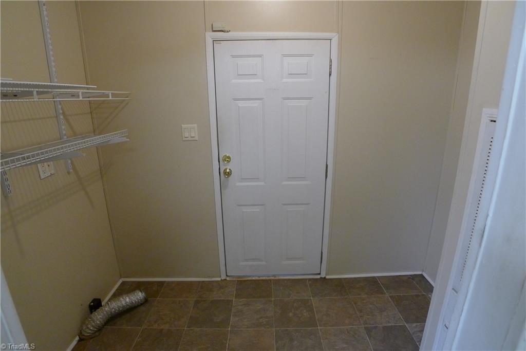 4350 Us Highway Advance, NC 27006 - Photo 30 of 38