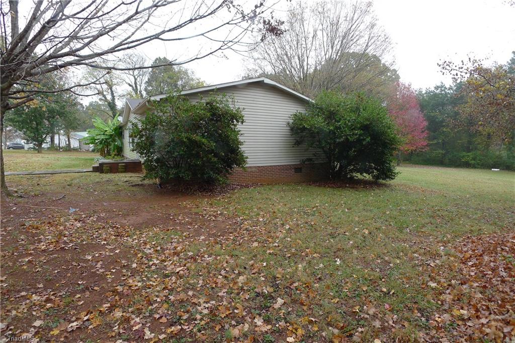 4350 Us Highway Advance, NC 27006 - Photo 3 of 38