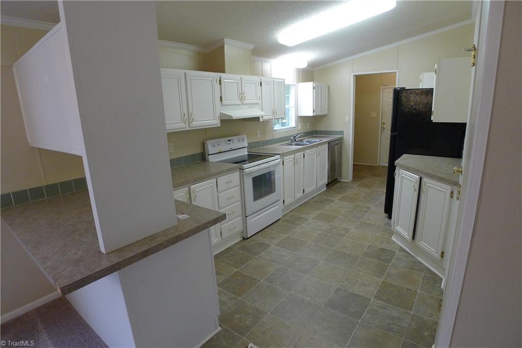 4350 Us Highway Advance, NC 27006 - Photo 32 of 38