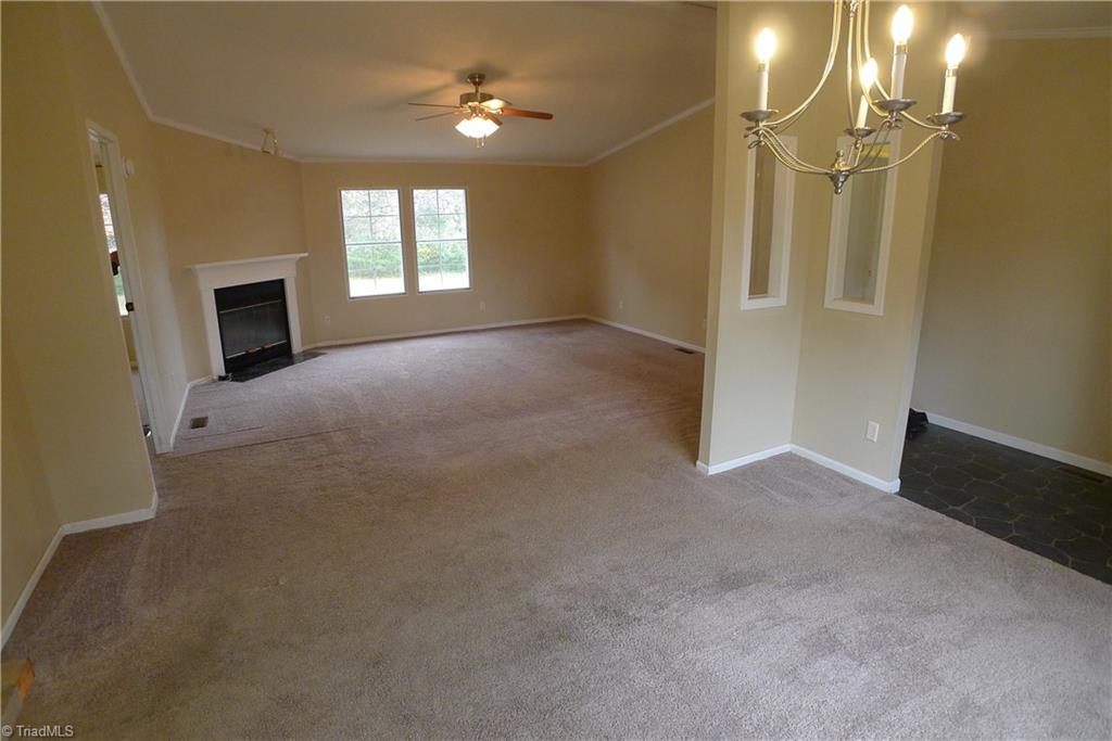 4350 Us Highway Advance, NC 27006 - Photo 34 of 38