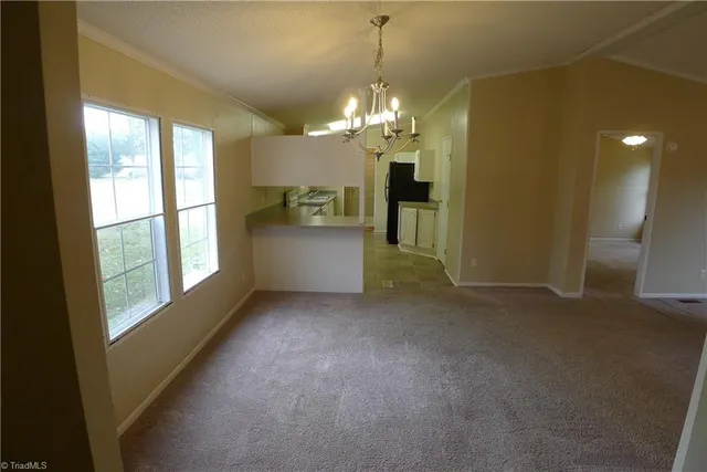 $275,000 | 4350 Us Highway, Advance, NC 27006