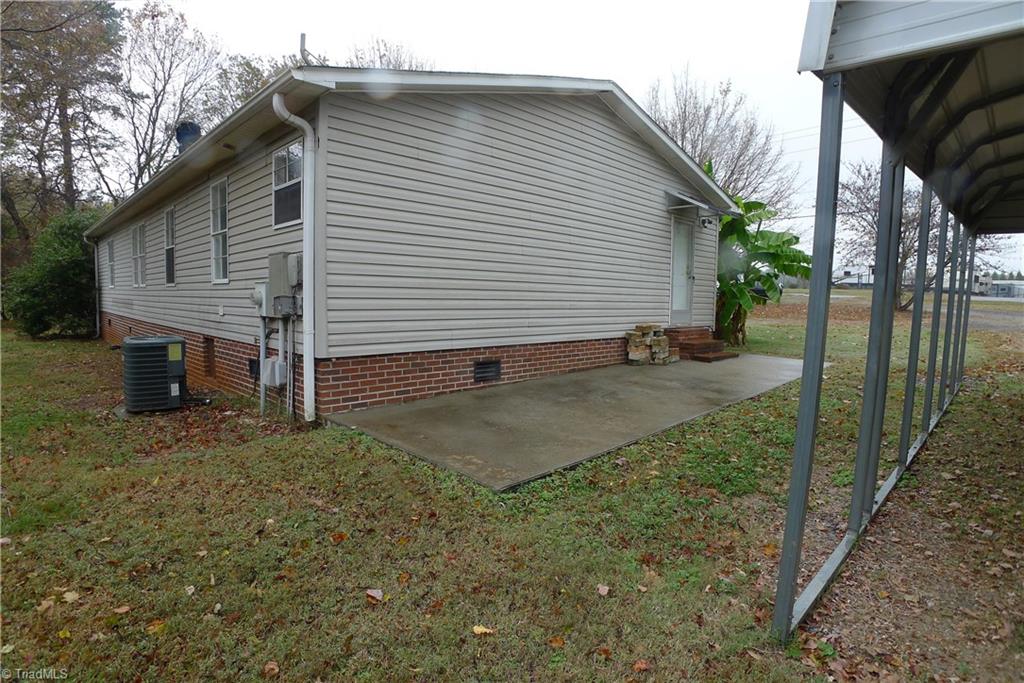 4350 Us Highway Advance, NC 27006 - Photo 6 of 38