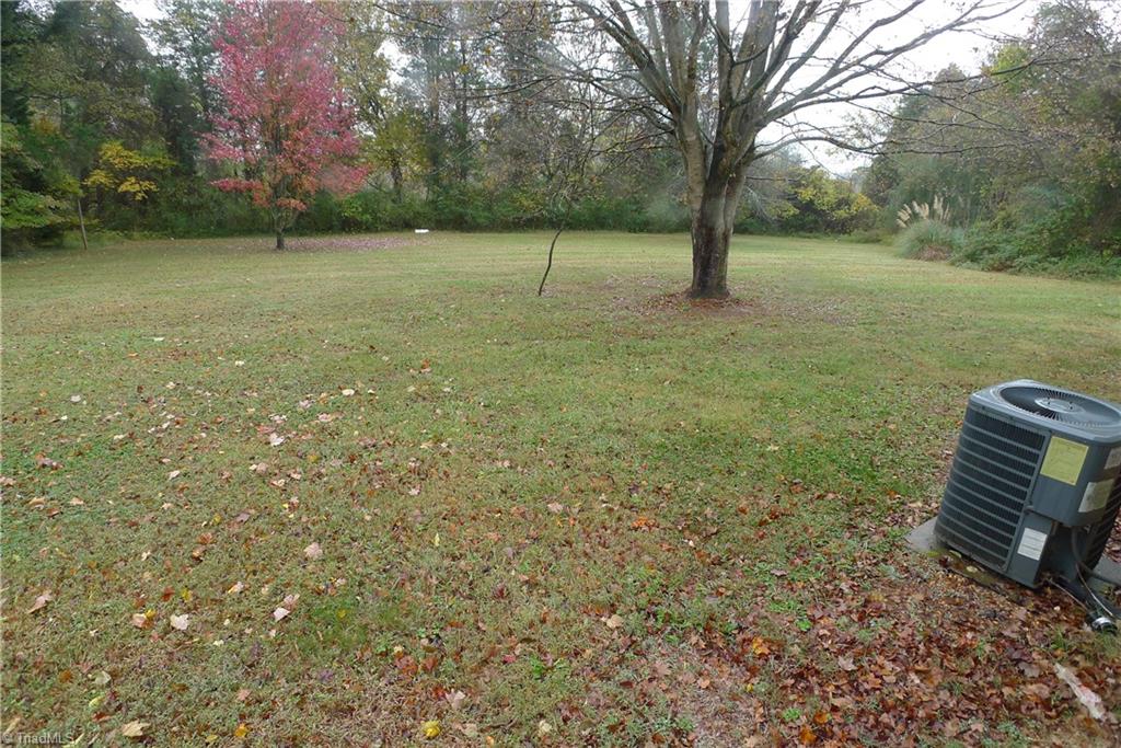 4350 Us Highway Advance, NC 27006 - Photo 8 of 38