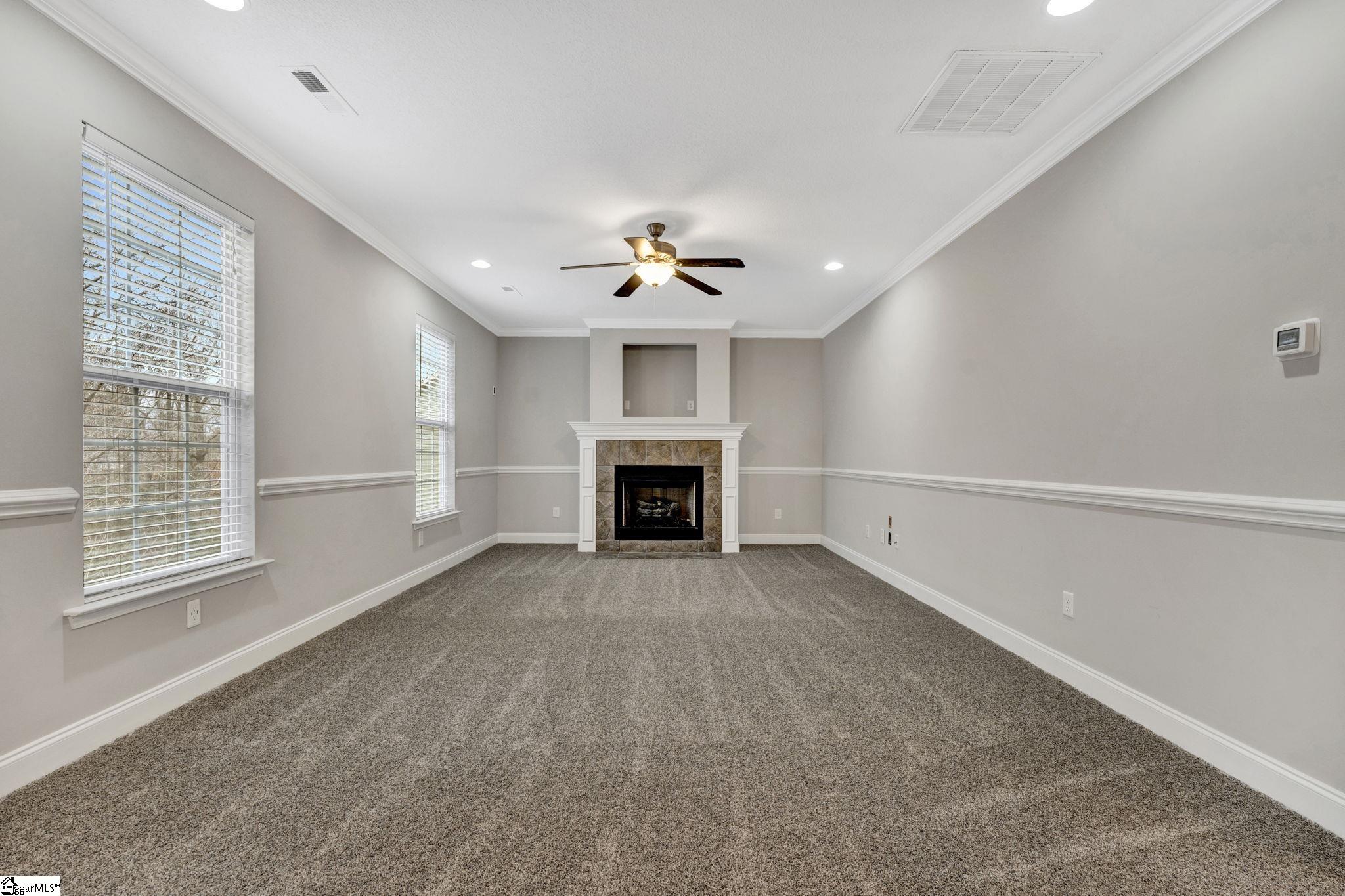 311 Timber Trail Greer, SC 29651 - Photo 12 of 35 Gallery Image 12