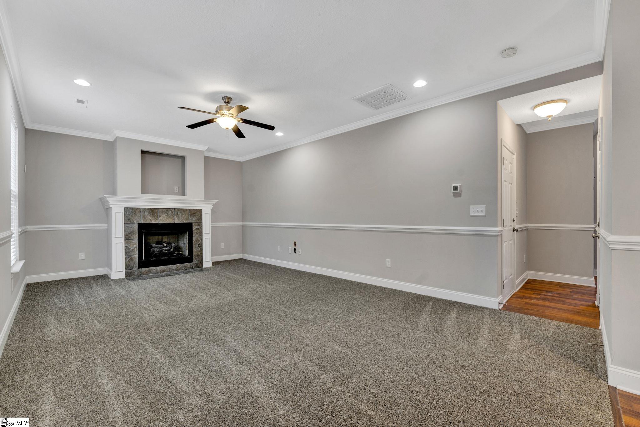 311 Timber Trail Greer, SC 29651 - Photo 13 of 35 Gallery Image 13