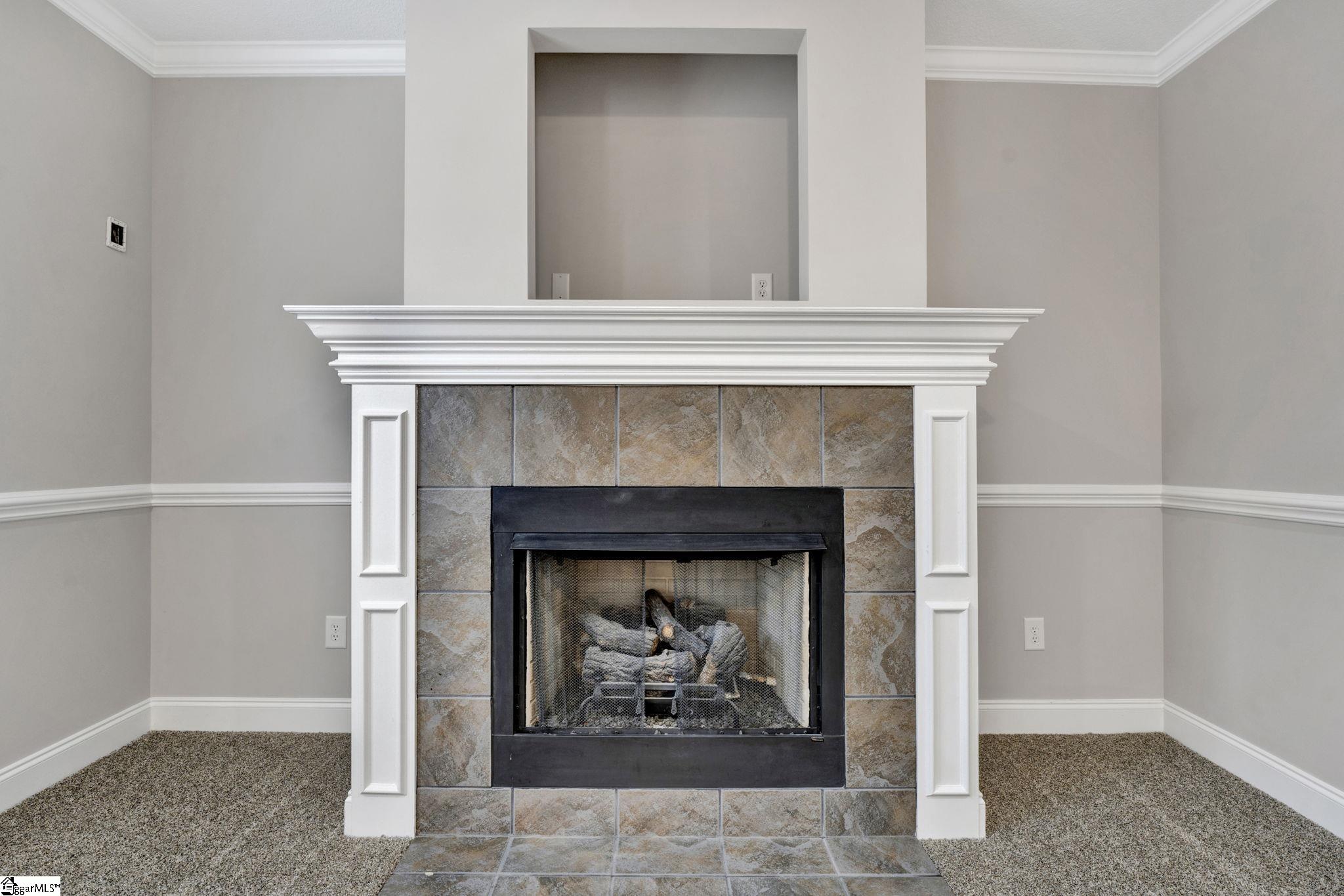 311 Timber Trail Greer, SC 29651 - Photo 14 of 35 Gallery Image 14