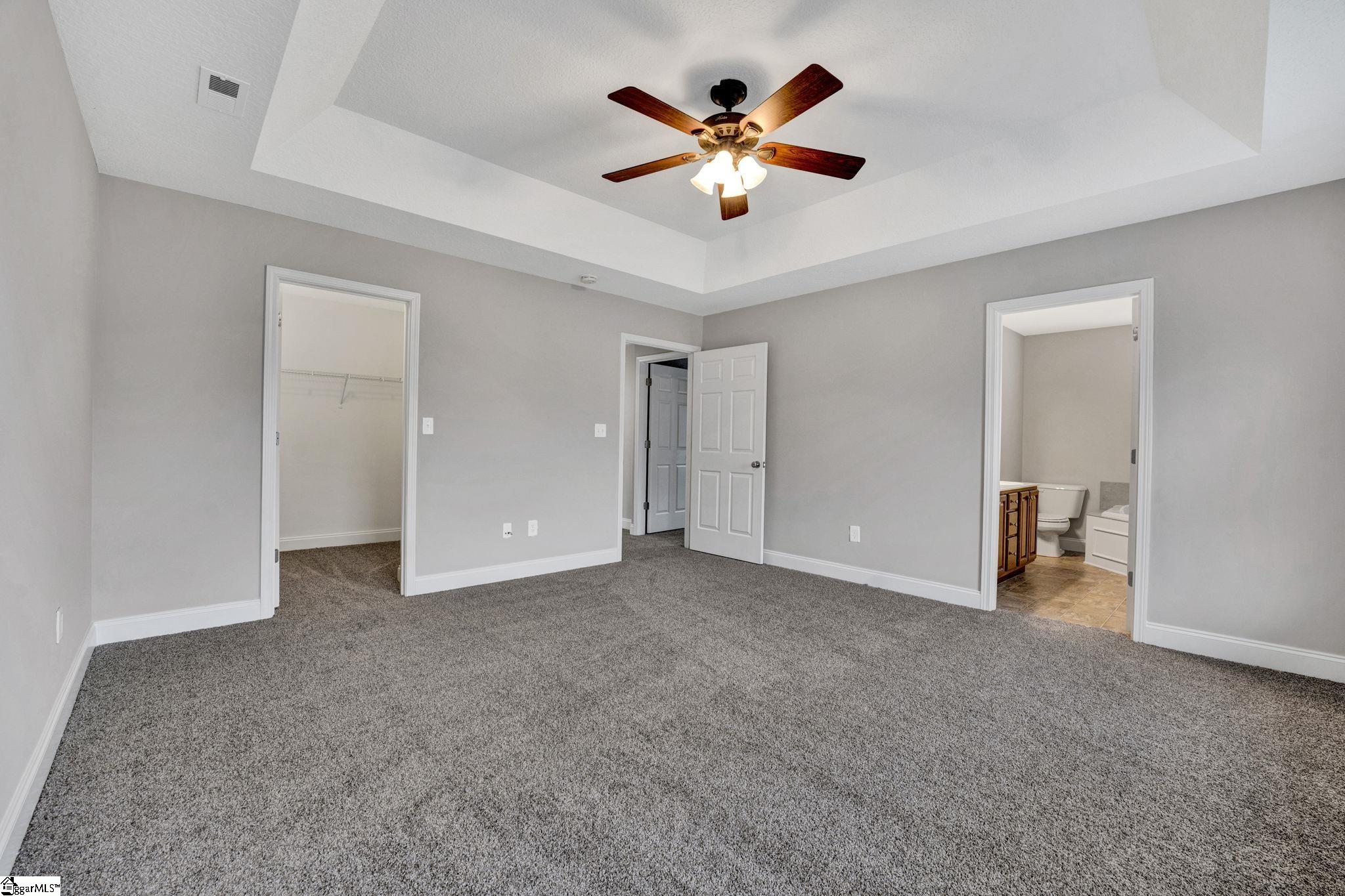 311 Timber Trail Greer, SC 29651 - Photo 16 of 35 Gallery Image 16