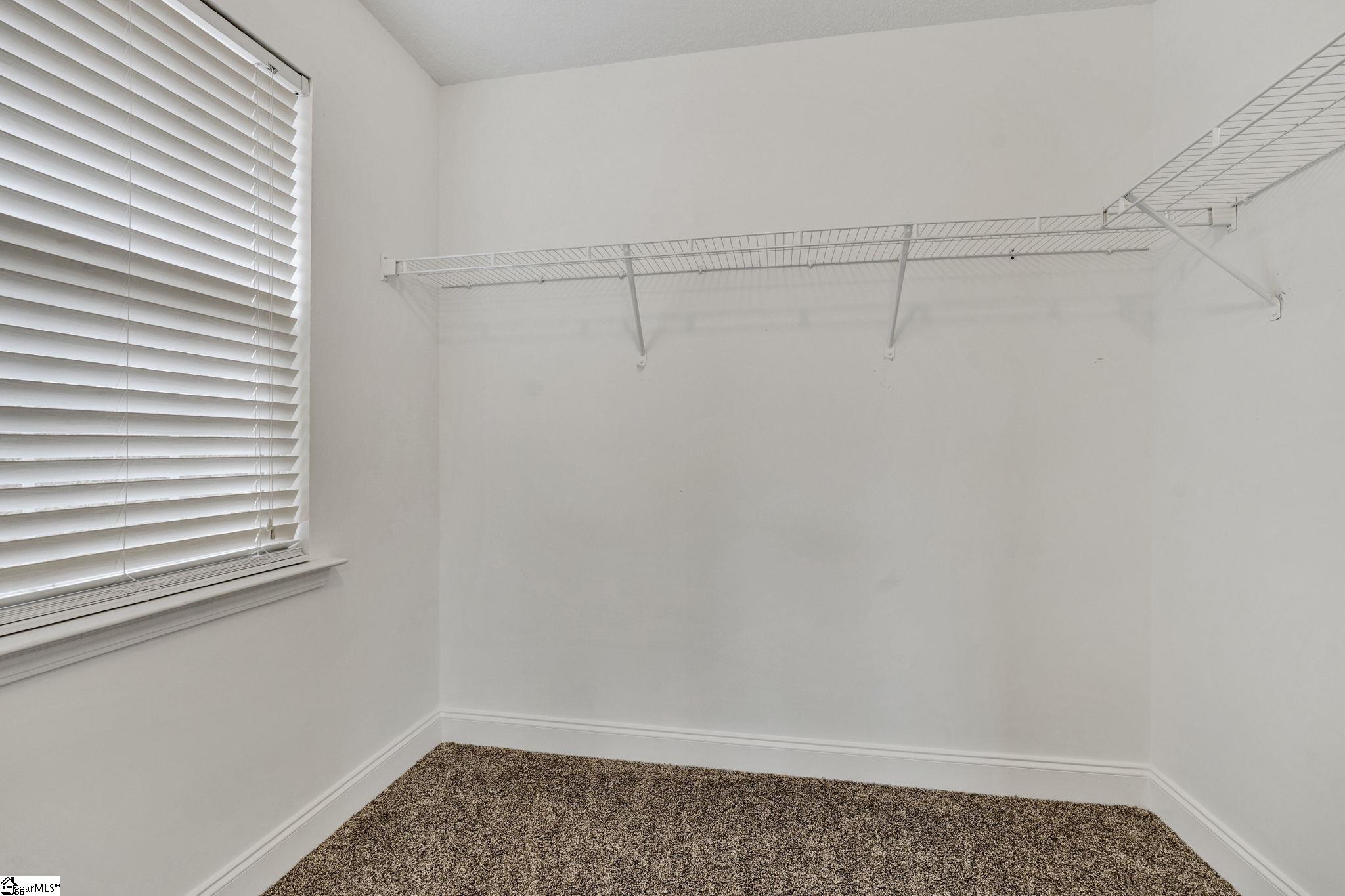 311 Timber Trail Greer, SC 29651 - Photo 17 of 35 Gallery Image 17