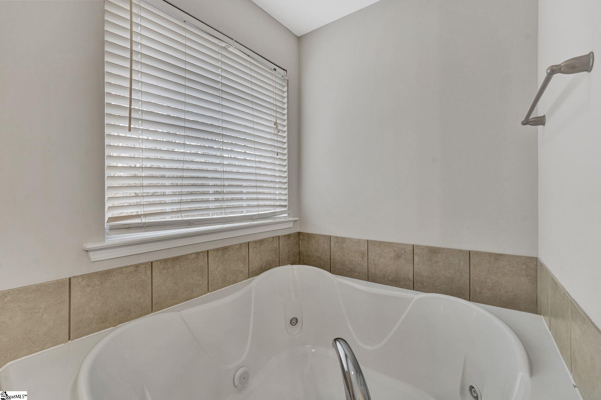 311 Timber Trail Greer, SC 29651 - Photo 19 of 35 Gallery Image 19