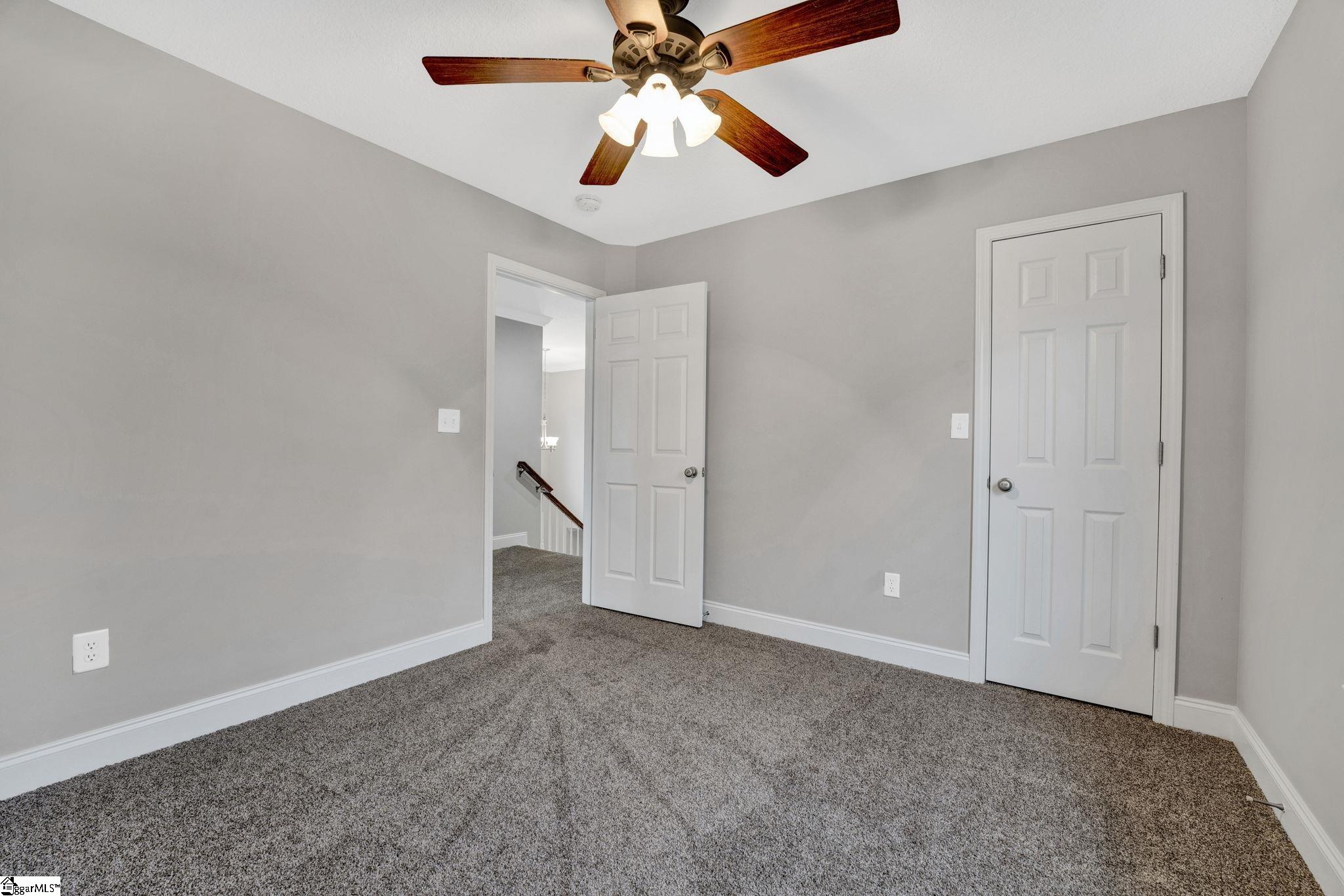 311 Timber Trail Greer, SC 29651 - Photo 21 of 35 Gallery Image 21