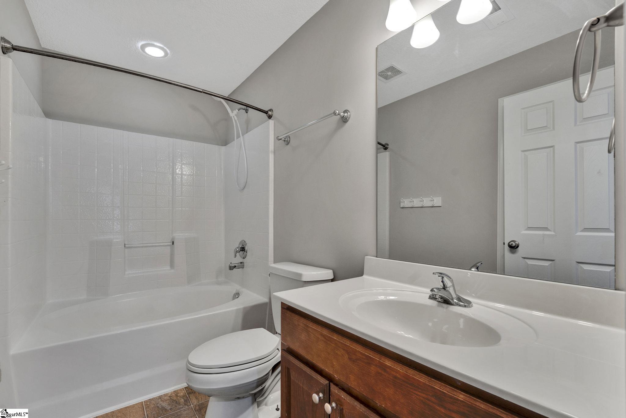 311 Timber Trail Greer, SC 29651 - Photo 23 of 35 Gallery Image 23