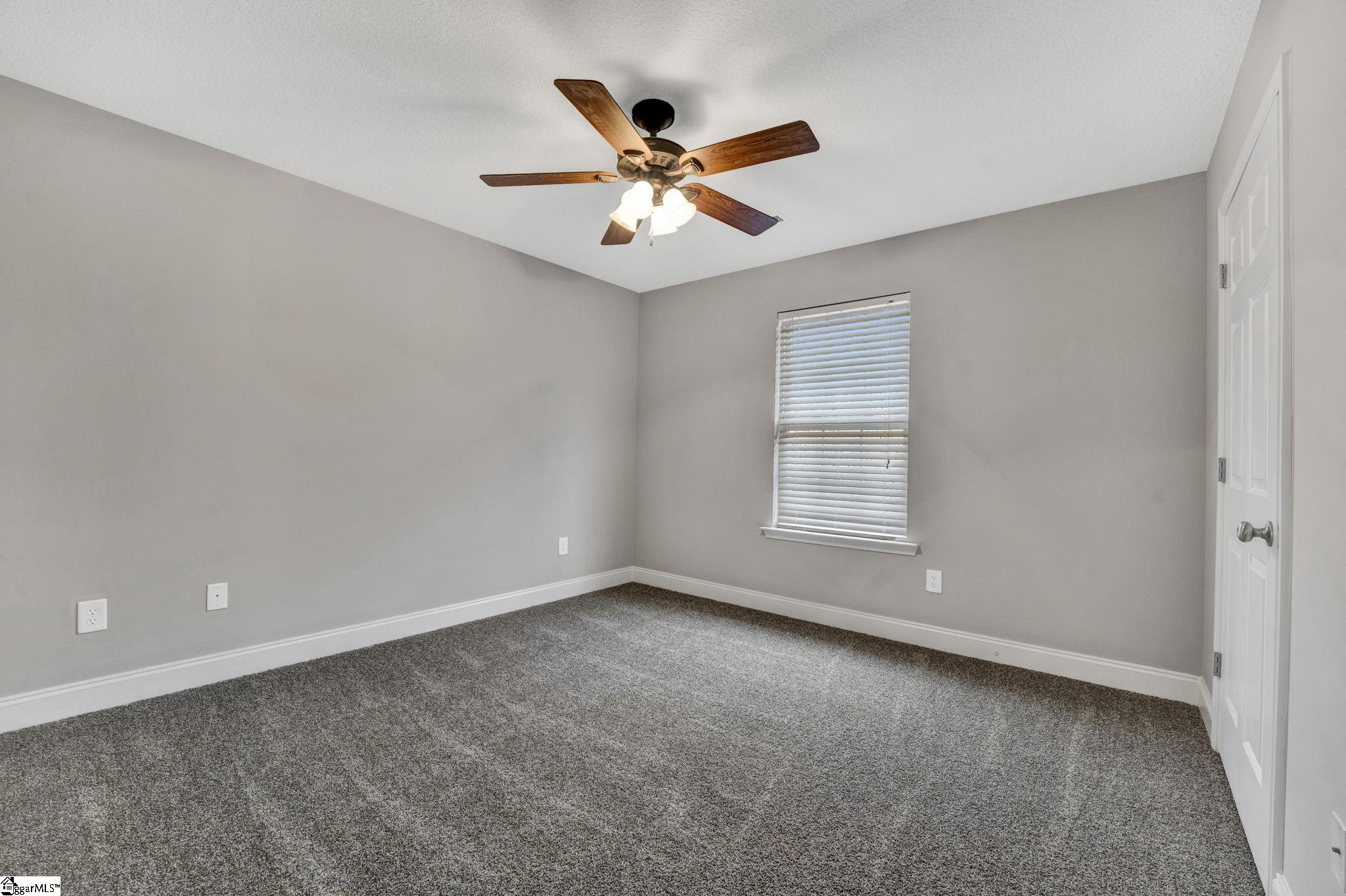 311 Timber Trail Greer, SC 29651 - Photo 25 of 35 Gallery Image 25