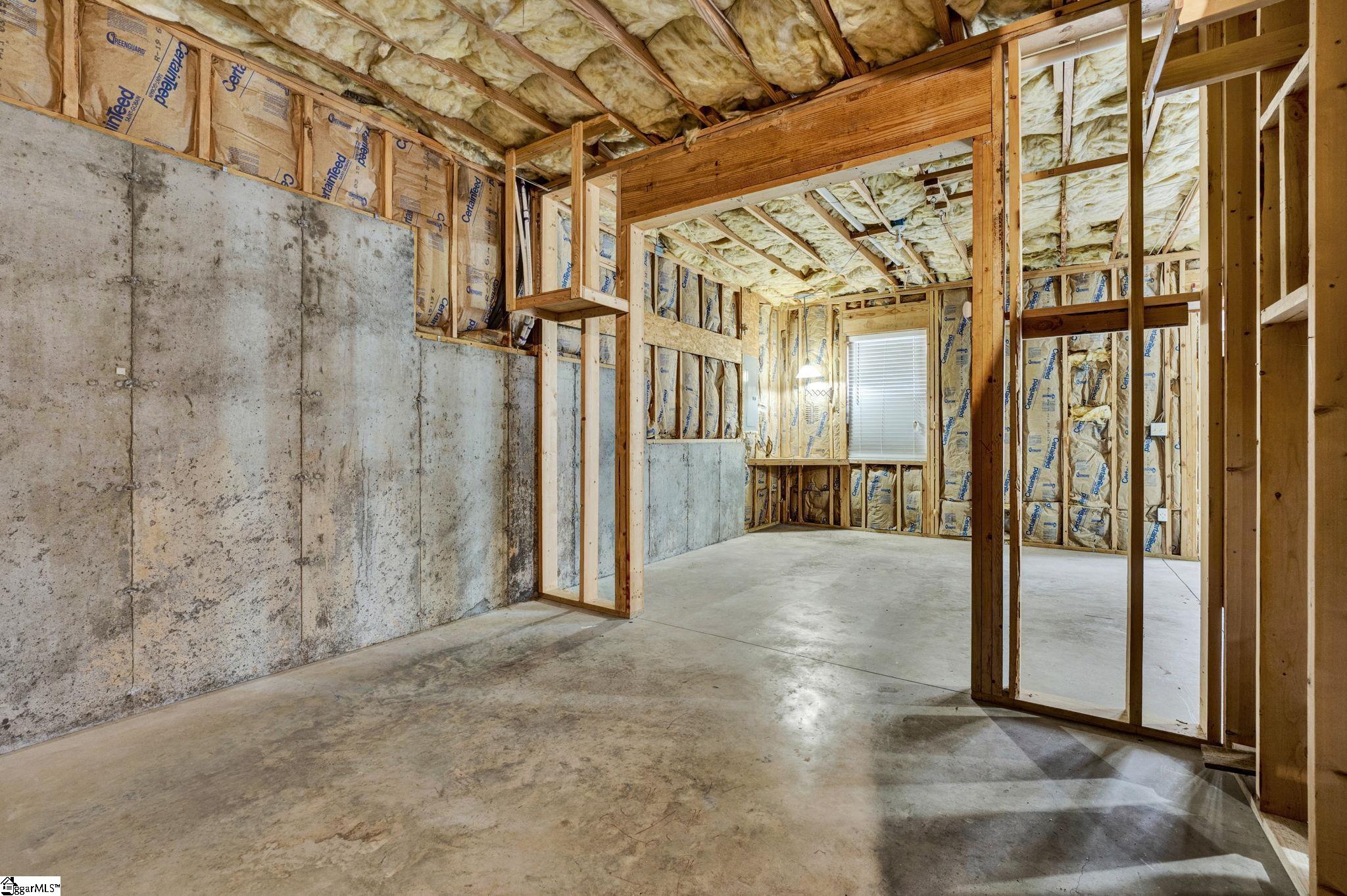 311 Timber Trail Greer, SC 29651 - Photo 29 of 35 Gallery Image 29
