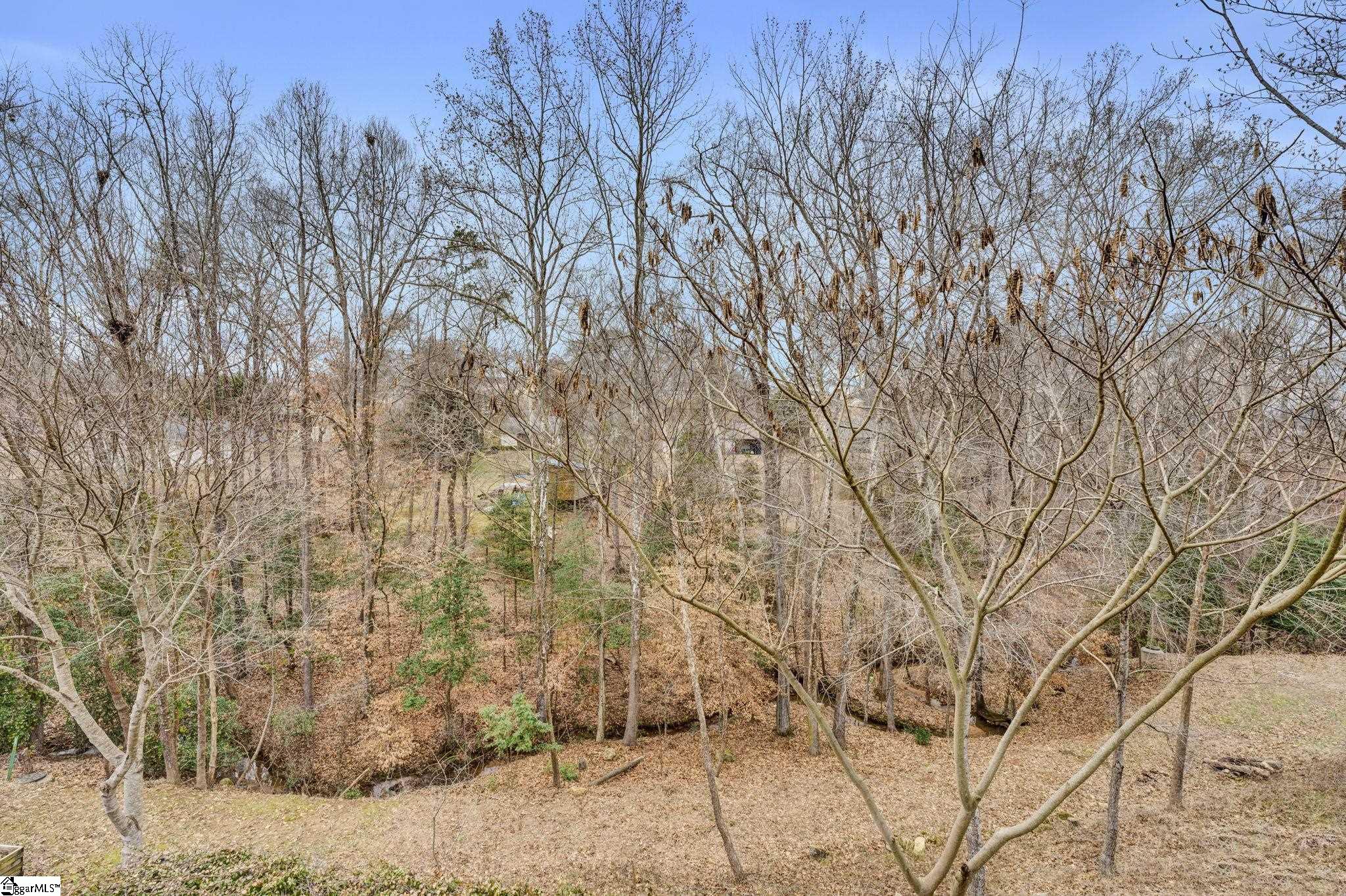 311 Timber Trail Greer, SC 29651 - Photo 35 of 35 Gallery Image 35