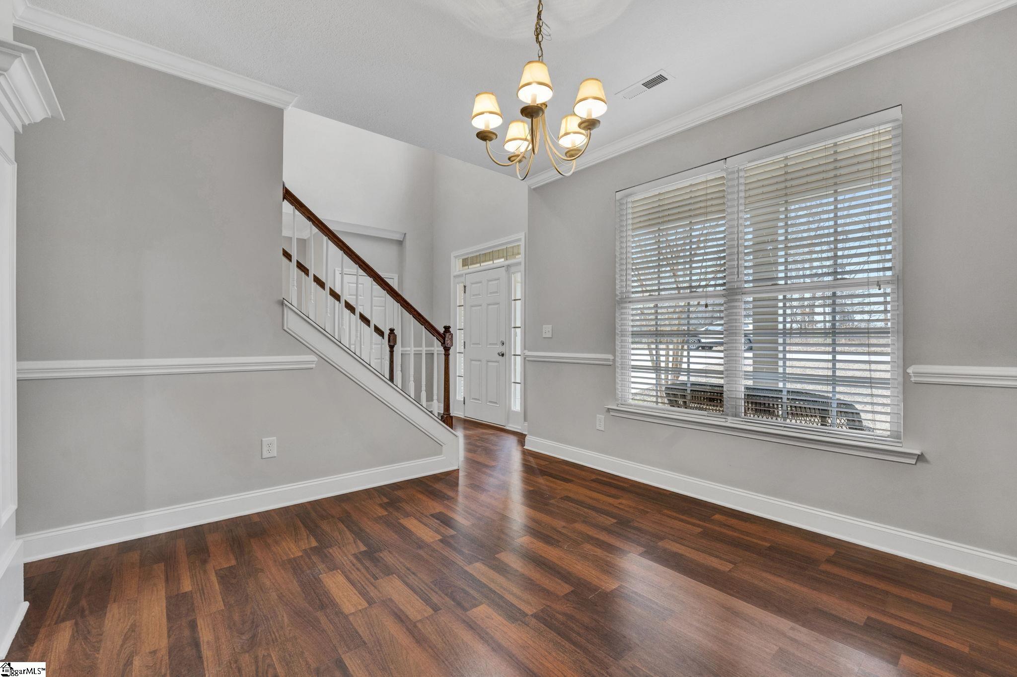 311 Timber Trail Greer, SC 29651 - Photo 6 of 35 Gallery Image 6