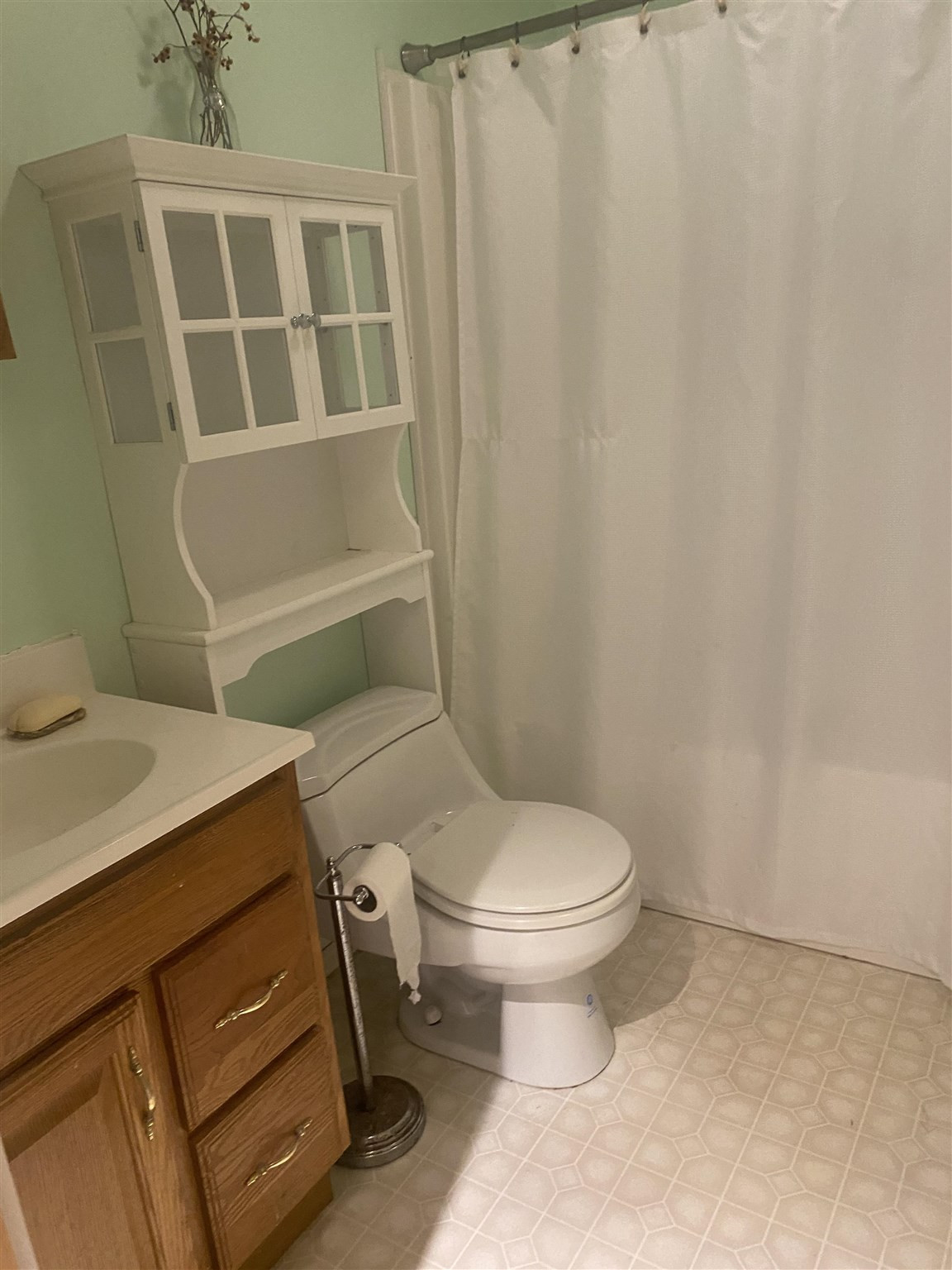 3983 Oakland Road Brooksville, KY 41004 - Photo 25 of 31 Gallery Image 25