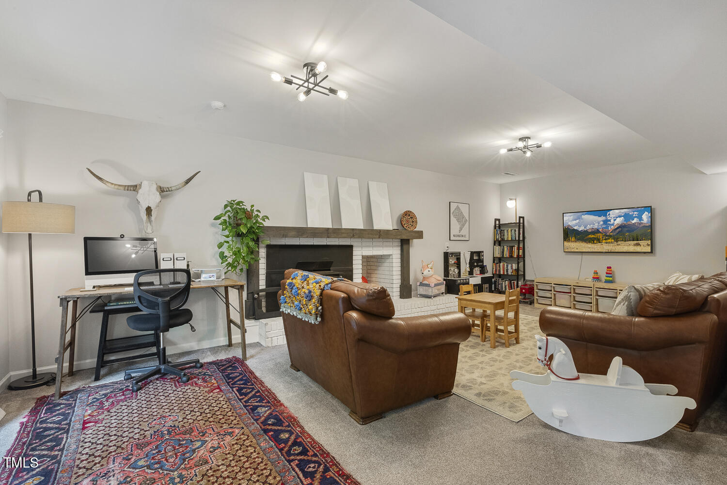 822 Northbrook Drive Raleigh, NC 27609 - Photo 58 of 79 074