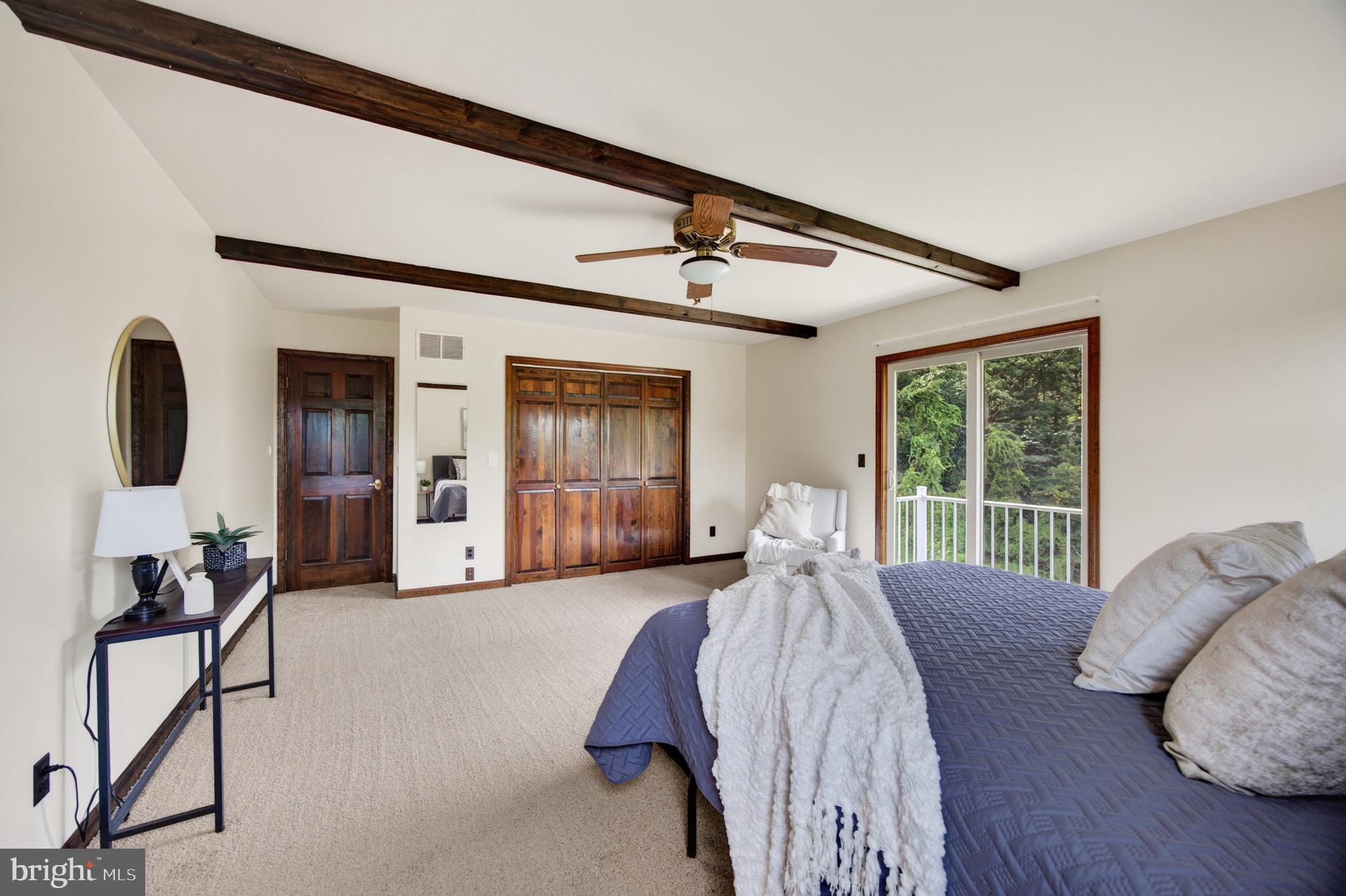 1951 Albert Rill Road Hampstead, MD 21074 - Photo 34 of 81 Gallery Image 34