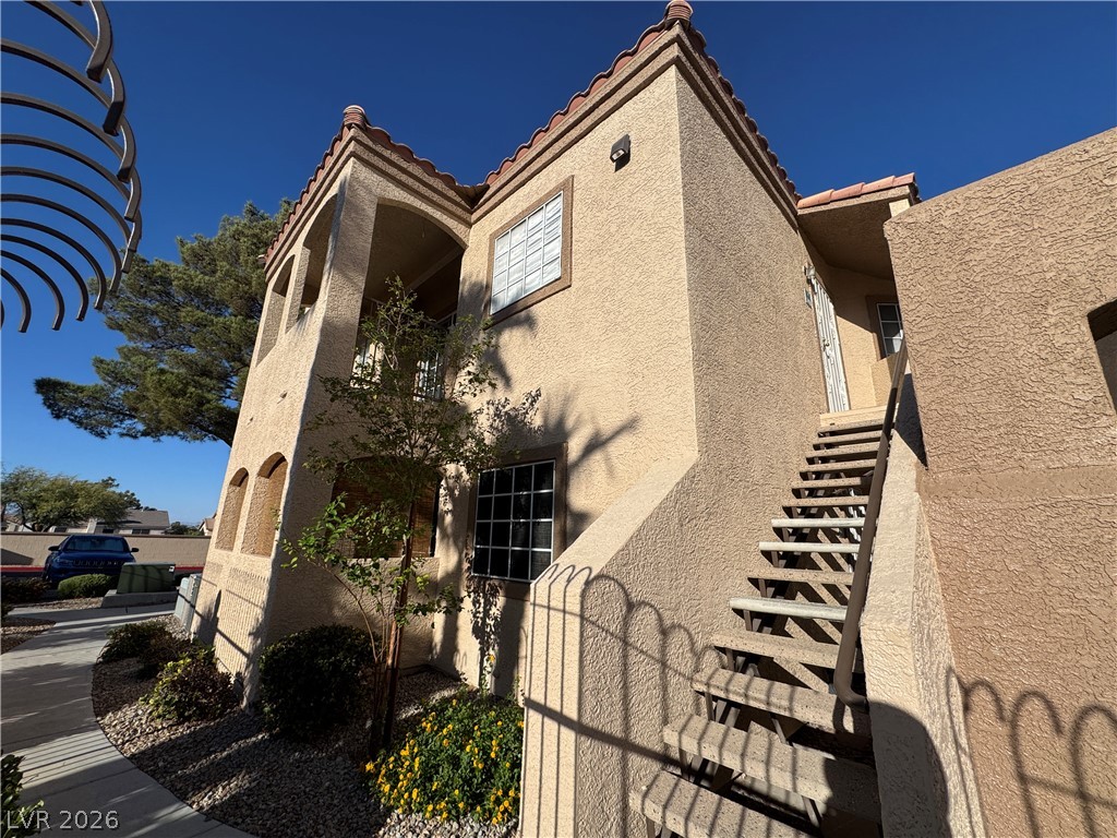 1851 Hillpointe Road, Unit 2421 Henderson, NV 89074 - Photo 1 of 25 Gallery Image 1