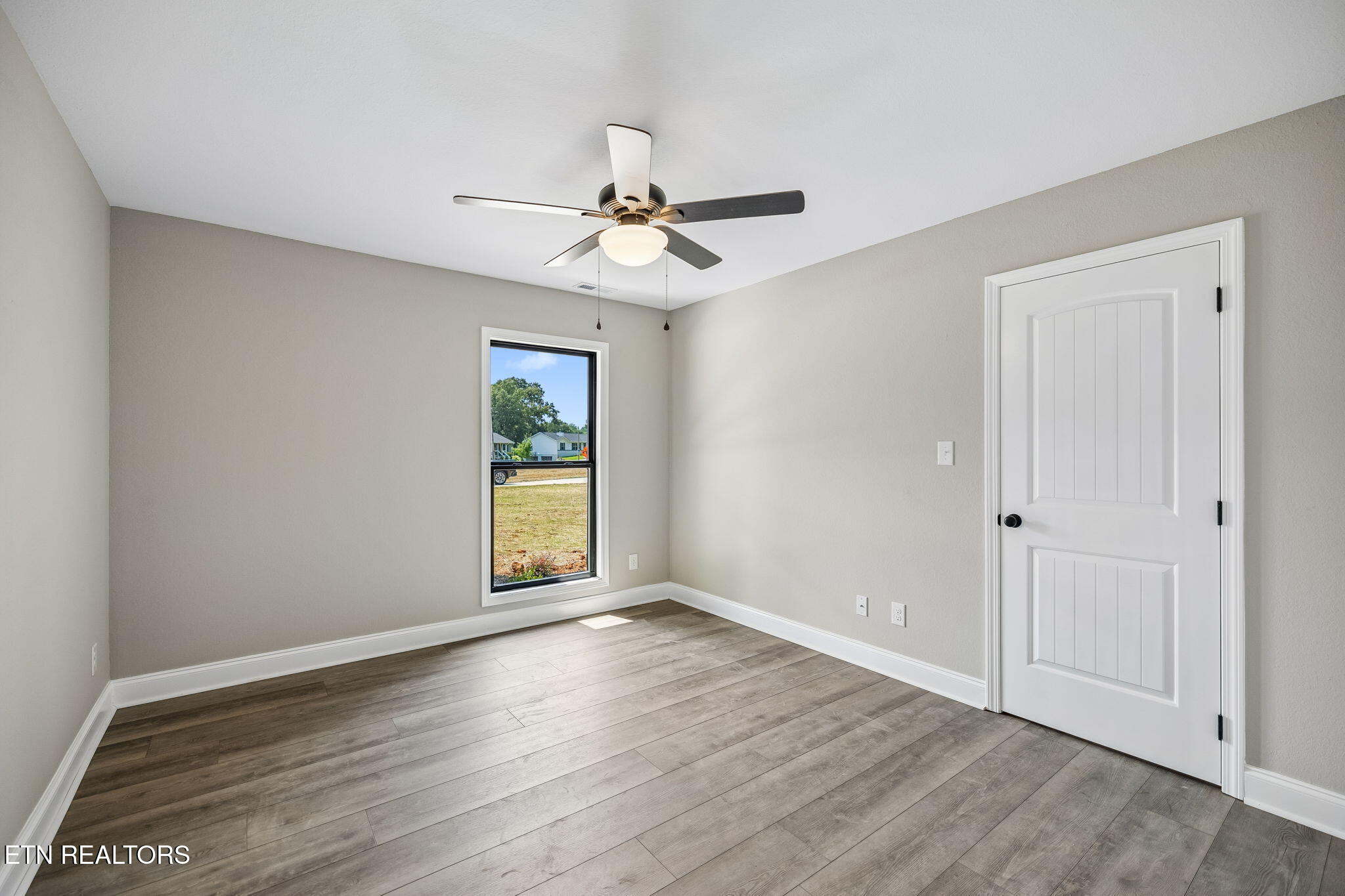 806 Johnson Road Maryville, TN 37804 - Photo 23 of 43 Bedroom 2